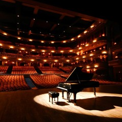 CH3Mi5TRY & Enigma - Key 1 (Algorhythm Edit) [Free DL] 🎼🔔