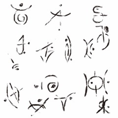 Horoscope