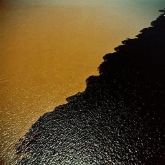 ▲Vulture Hill▲ ''Where the oceΔns meet'' preview