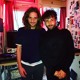 on Dekmantel Radio w/ Casper Tielrooij &amp; Eelco Couvreur (22/04/2016)