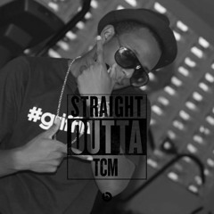 Dj BaBas (Afro - Raboday)