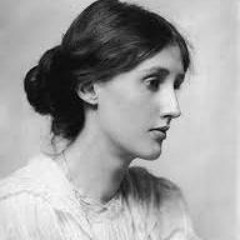 Virginia Woolf's Suicide Letter To Leonard Woolf