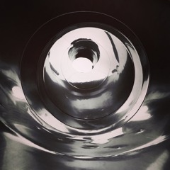 the weight of nothingness and dreams of disasters (clean version)