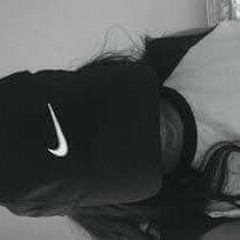 The way- Kehlani Parrish