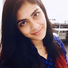 കാത്തിരുന്നു കാത്തിരുന്നു..