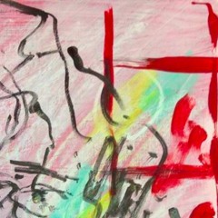 Last Train To London