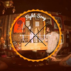 Fight Song (bootleg)