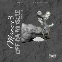 Pray For My City Ft. Black Troy Hitt'em Hard Poppa BluRay Libo Eazy Money Moe Money