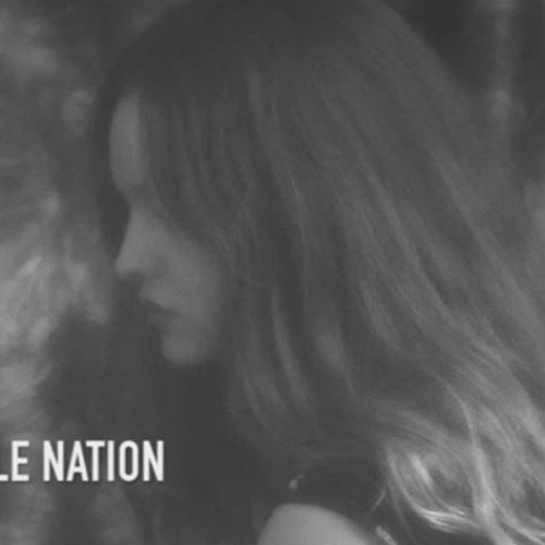 Midian Calls & Deepic - Made Of Tin