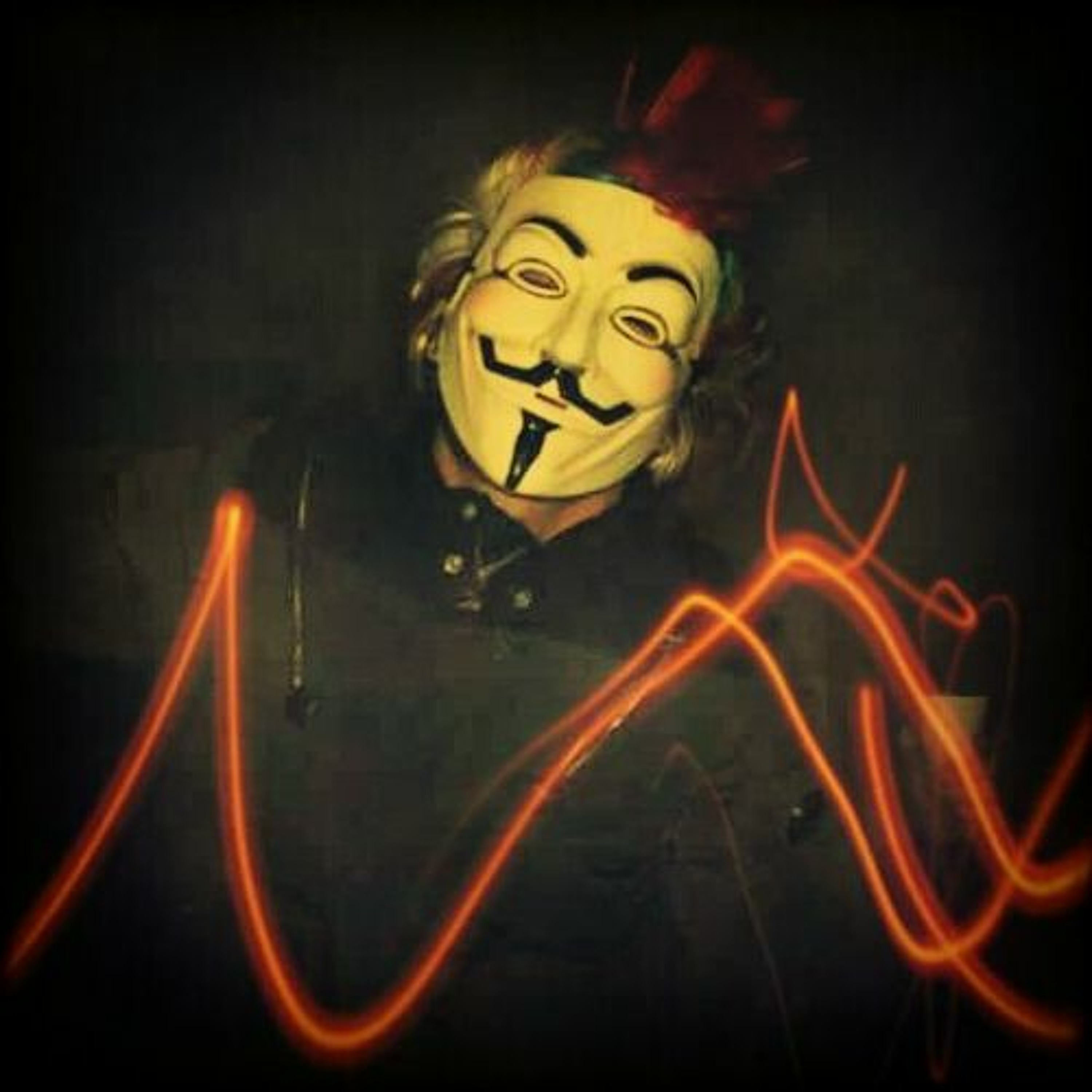 █ ♫ █  Dinight II █ ♫ █