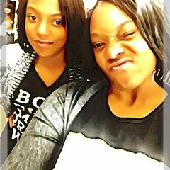 Airplane Mode - Meeki ft Leelee