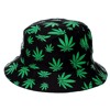Reefer 2 Me