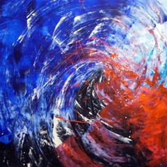 KMoney x Ty - Fly Forever