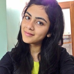 പാലപ്പൂവേ...