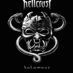 Hellcrust - Janji Api