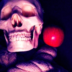| metal | -----> worship baphomet