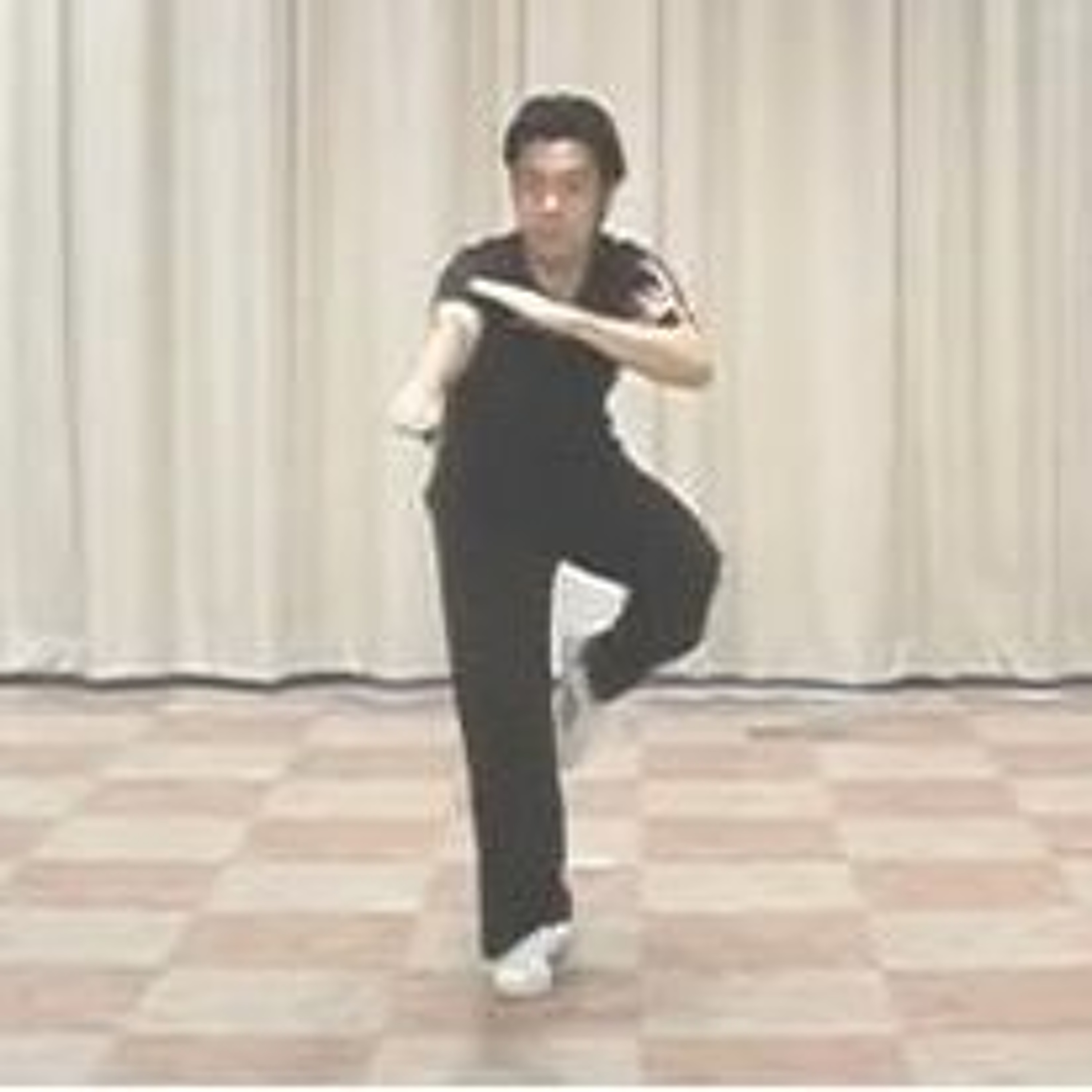JPN Kasai
