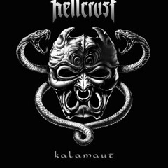 Hellcrust - Mantra Pariwara