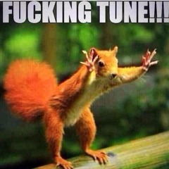 Tocadisco & Cari Golden - Smoke & Mirrors (Will Atkinson, The Mainline Show Rip)
