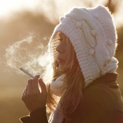 Skunk & Roxin - Shot ,Fum ,Bass ,Dans