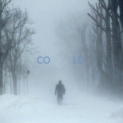 Cold - Ross x Gamma Lovestroker x Rocky Mountainz