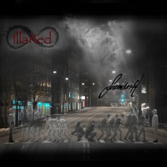 01 - Ingen Knækker Koden (Cuts Af DJ Eazy)