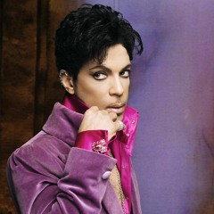 Prince - When Doves Cry (Georgio's 4 To The Floor Edition) DWNLD LNK BELOW>>>