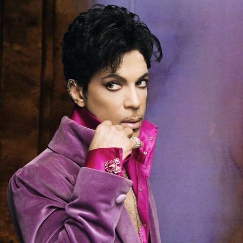 Prince - When Doves Cry (Georgio's 4 To The Floor Edition) DWNLD LNK BELOW>>>