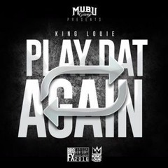 King Louie - Bank$ feat. Geniu$