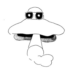 +ma x「l o k a」- distesa