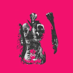 Show Me (feat. Chris Brown)[Ecdysis Edit]