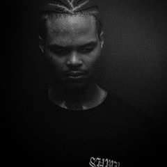 Xavier Wulf - I Only Came To Smoke (BASS BOOSTED)