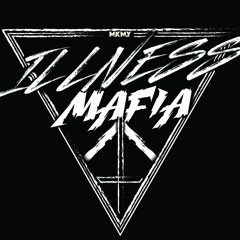 Ethno Trap (SAVAGE EP PRW)