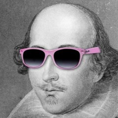 OBI - CFM - SHAKESPEARE - 01