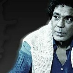Yom-El-Ra7eel يوم الرحيل محمد منير