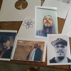 Name science & inDepth - Atomic Mass (Weight) Ar VINYL TEASER