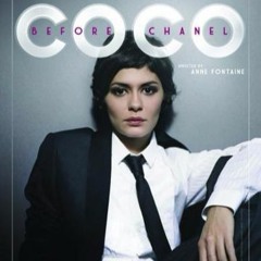 Acoustic`n`Beat - Коко Шанель (Okean Elzy cover)