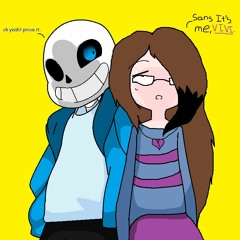 UNDERTALE