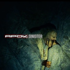 ApoK - Sinister