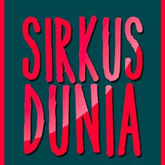 TAK PERNAH BISA (TASTE ID Version) Feat. TURANGGA PROjectQIU Mixdown