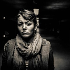 Amoul Solo - New - 2016 - A