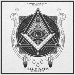 Almighty - illuminatis (Audio Original)
