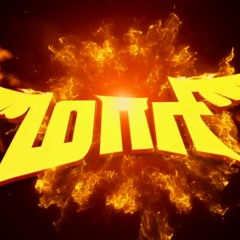 Maari