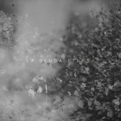dramavinile "La Deuda [Eterna]" Album Teaser [mfu/c 007]