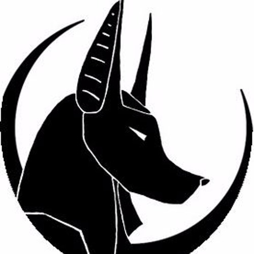 Stream I Walk Alone Cher (Edson Pride Remix) by Sairf Esoj Listen