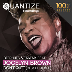HaUse Funk,DeepMuSic