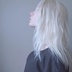 smell