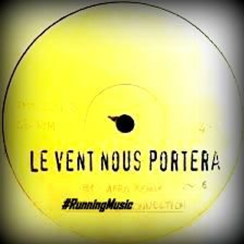 Stream Sophie Hunger Le Vent Nous Portera (De Hofnar Edit) RunningMusic by  L_Mumi | Listen online for free on SoundCloud