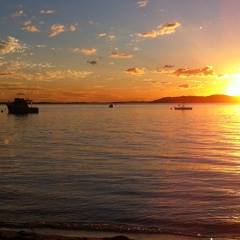 Call Your Girlfriend