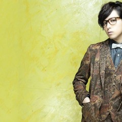 Aoi Shouta - Unki Joushou Yellow Punch (mp3.pm)